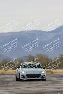 media/Nov-22-2025-Speed Ventures (Sat) [[a198746dab]]/3-Orange Group/Session 1 (Turn 7)/